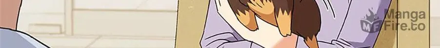 Veterinarian! Hello? Chapter 50 page 18 - 