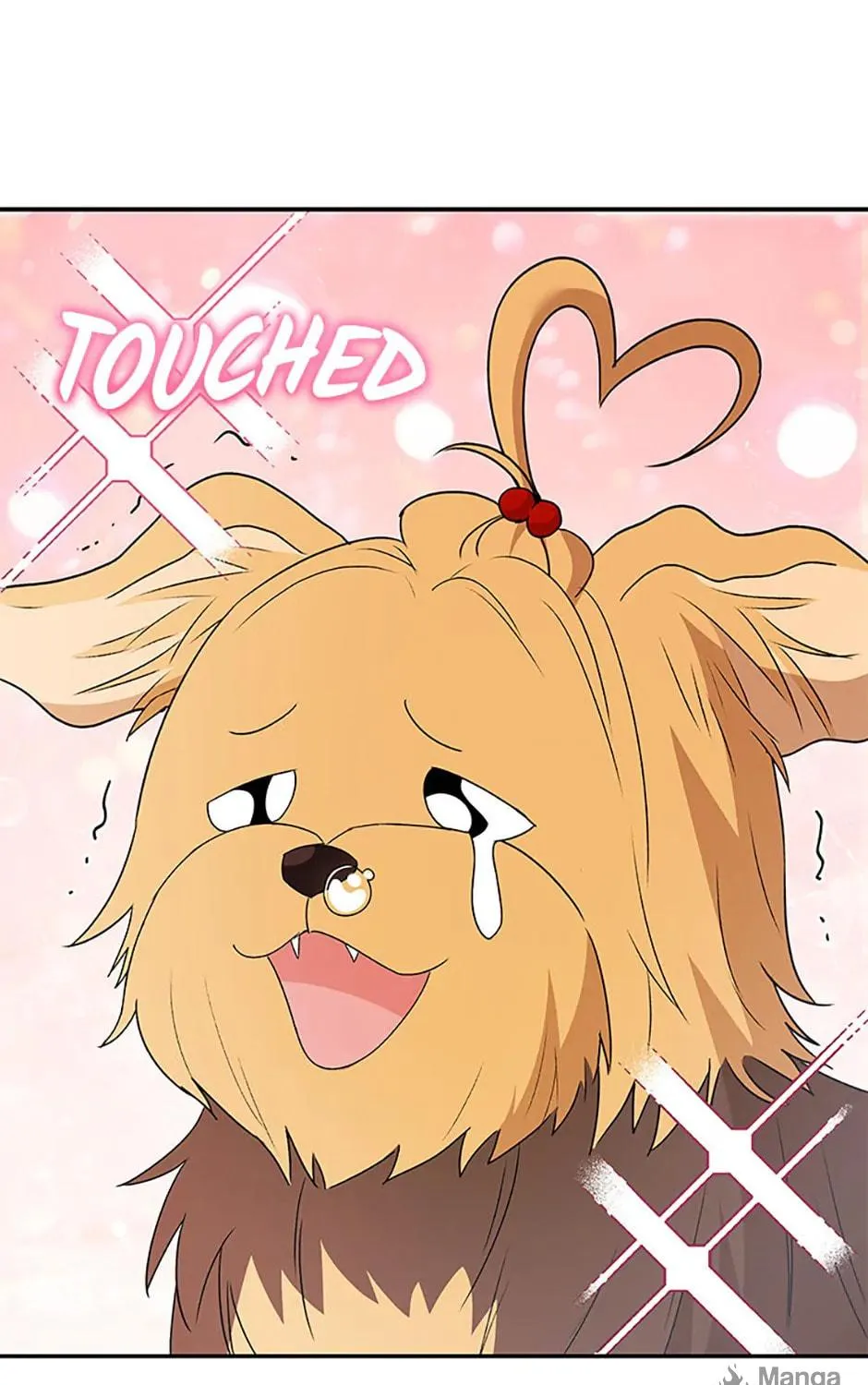 Veterinarian! Hello? Chapter 50 page 23 - 