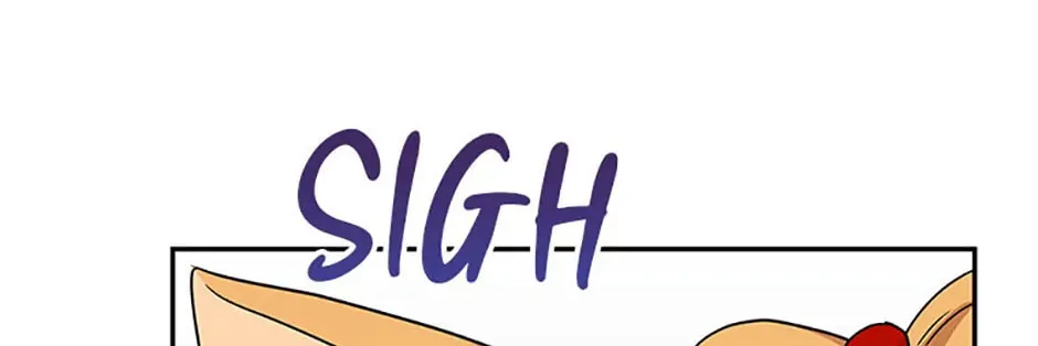 Veterinarian! Hello? Chapter 50 page 4 - 