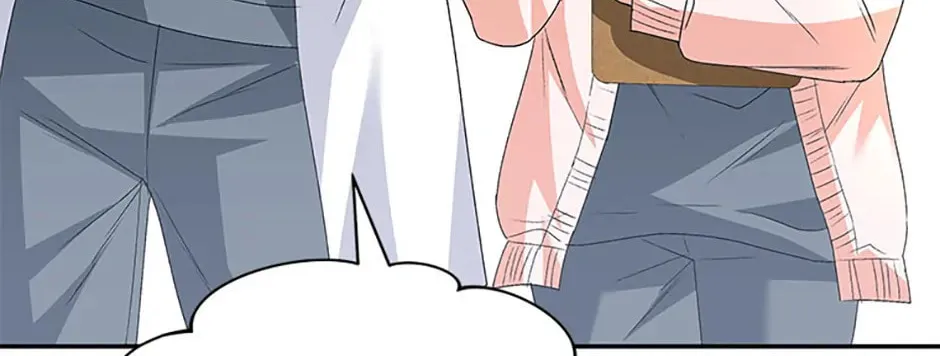 Veterinarian! Hello? Chapter 50 page 32 - 