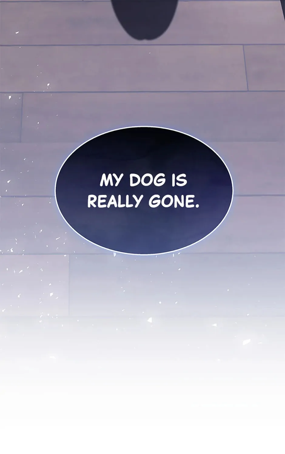 Veterinarian! Hello? Chapter 50 page 57 - 