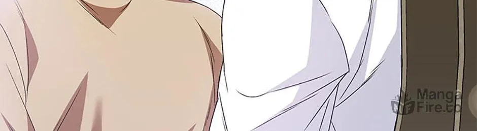 Veterinarian! Hello? Chapter 50 page 80 - 