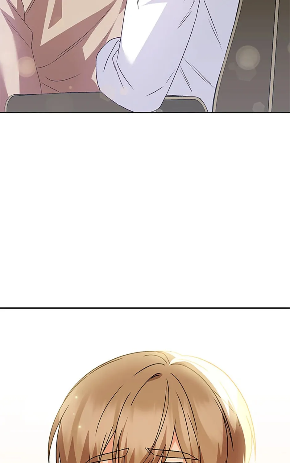 Veterinarian! Hello? Chapter 50 page 81 - 