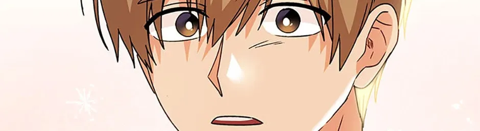 Veterinarian! Hello? Chapter 50 page 82 - 