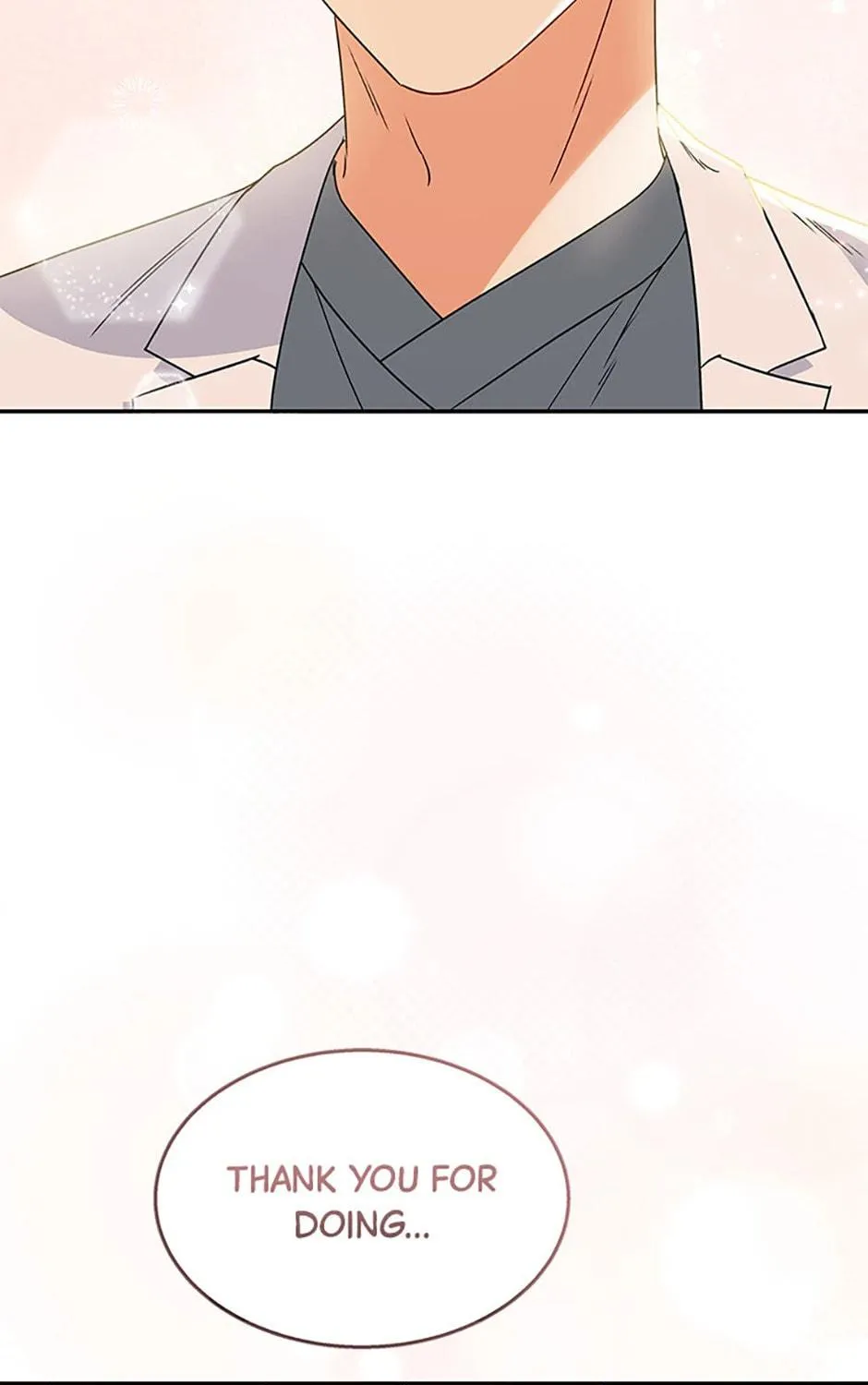 Veterinarian! Hello? Chapter 50 page 83 - 