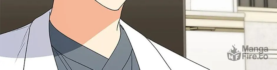 Veterinarian! Hello? Chapter 50 page 10 - 