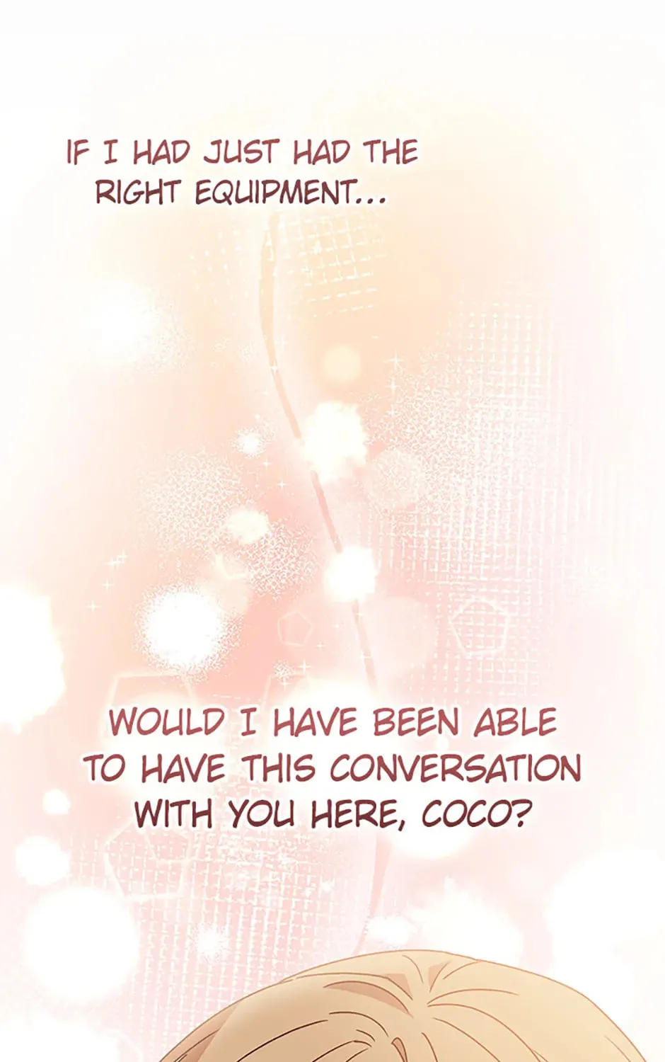 Veterinarian! Hello? Chapter 50 page 91 - 