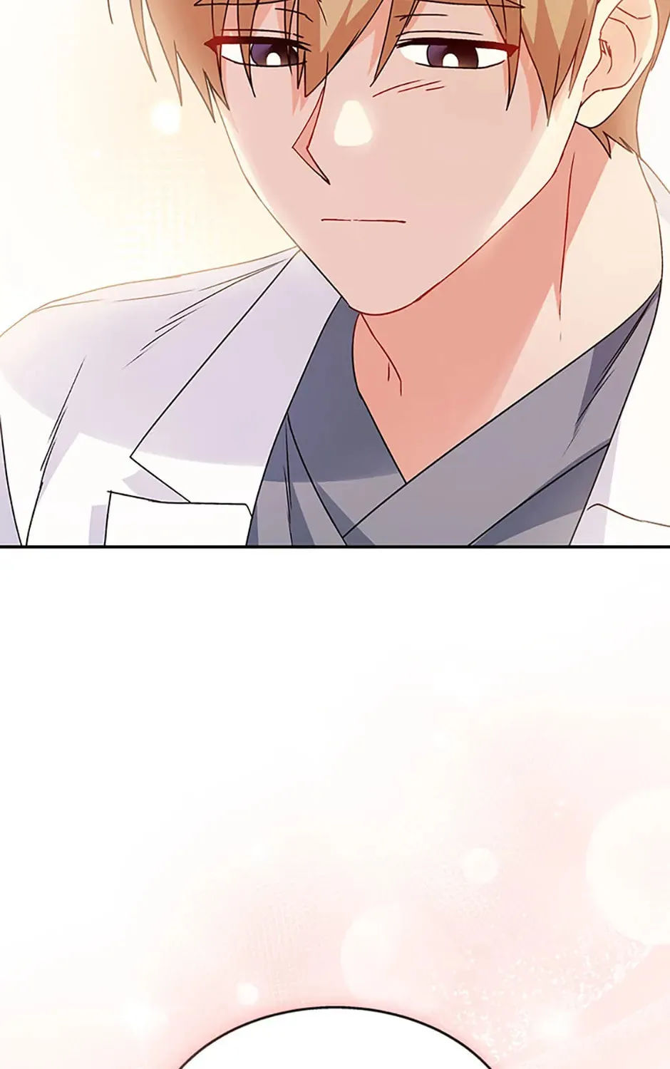 Veterinarian! Hello? Chapter 50 page 93 - 
