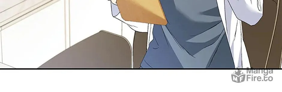 Veterinarian! Hello? Chapter 50 page 100 - 