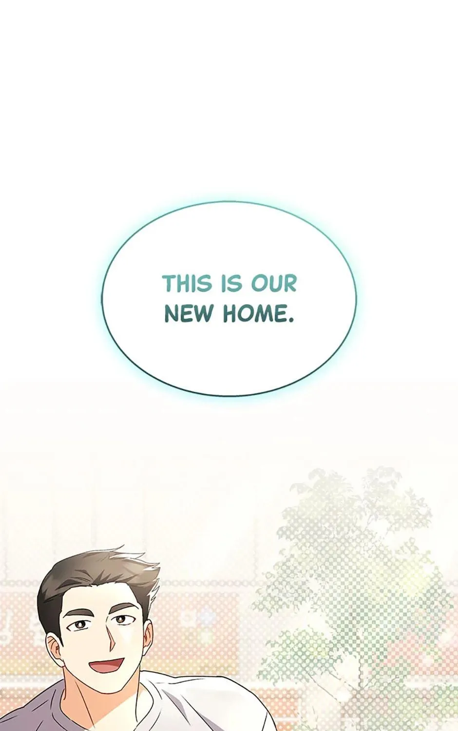Veterinarian! Hello? Chapter 51 page 11 - 