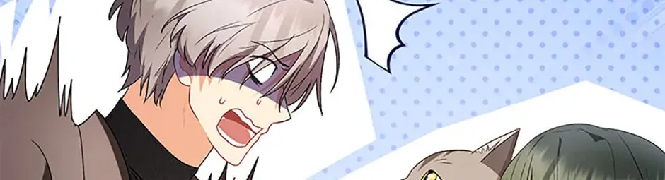 Veterinarian! Hello? Chapter 51 page 104 - 