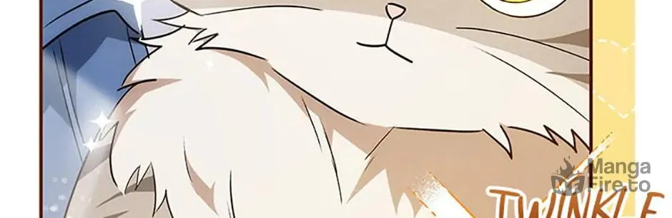 Veterinarian! Hello? Chapter 51 page 108 - 