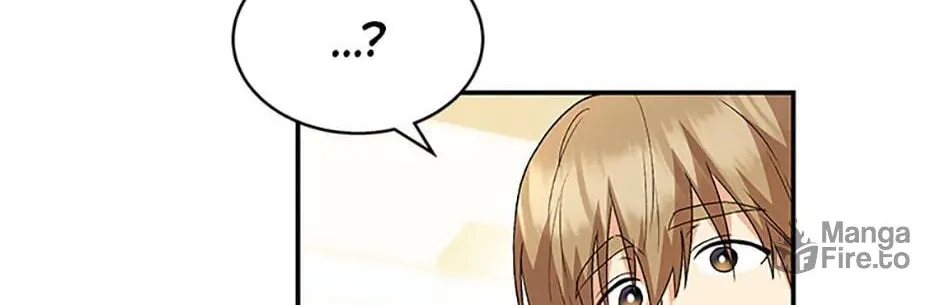 Veterinarian! Hello? Chapter 51 page 114 - 