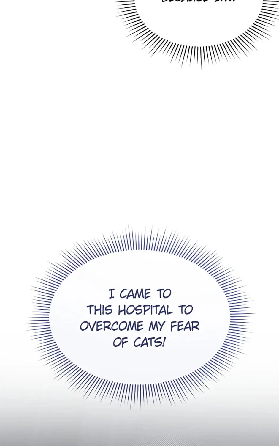Veterinarian! Hello? Chapter 51 page 121 - 