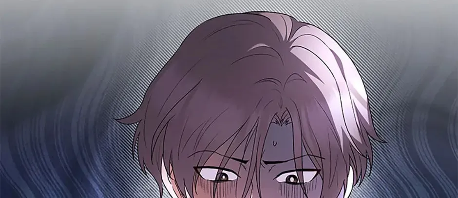 Veterinarian! Hello? Chapter 51 page 122 - 