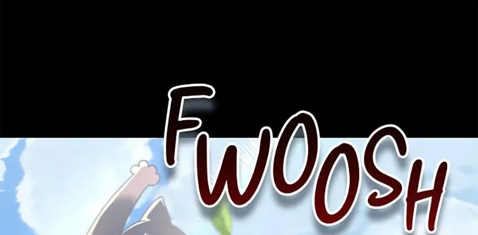 Veterinarian! Hello? Chapter 51 page 134 - 