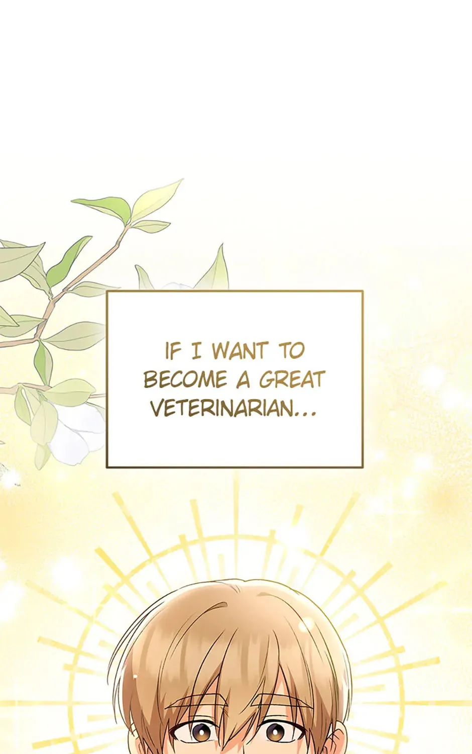 Veterinarian! Hello? Chapter 51 page 142 - 