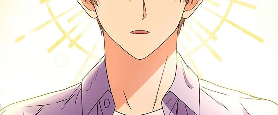 Veterinarian! Hello? Chapter 51 page 143 - 