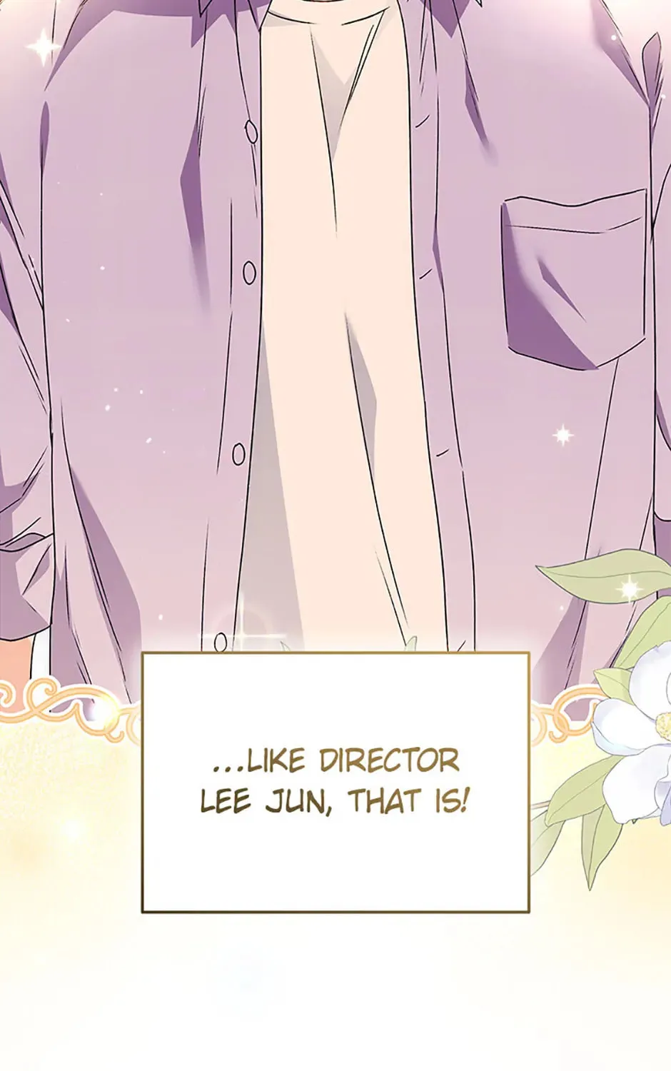 Veterinarian! Hello? Chapter 51 page 144 - 