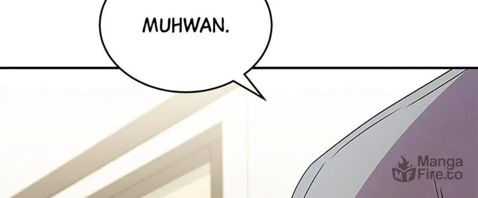 Veterinarian! Hello? Chapter 51 page 147 - 