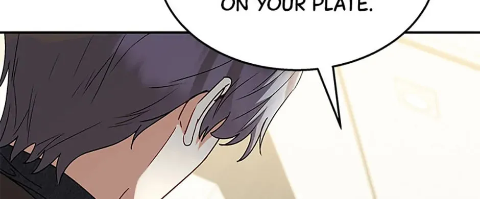 Veterinarian! Hello? Chapter 51 page 149 - 