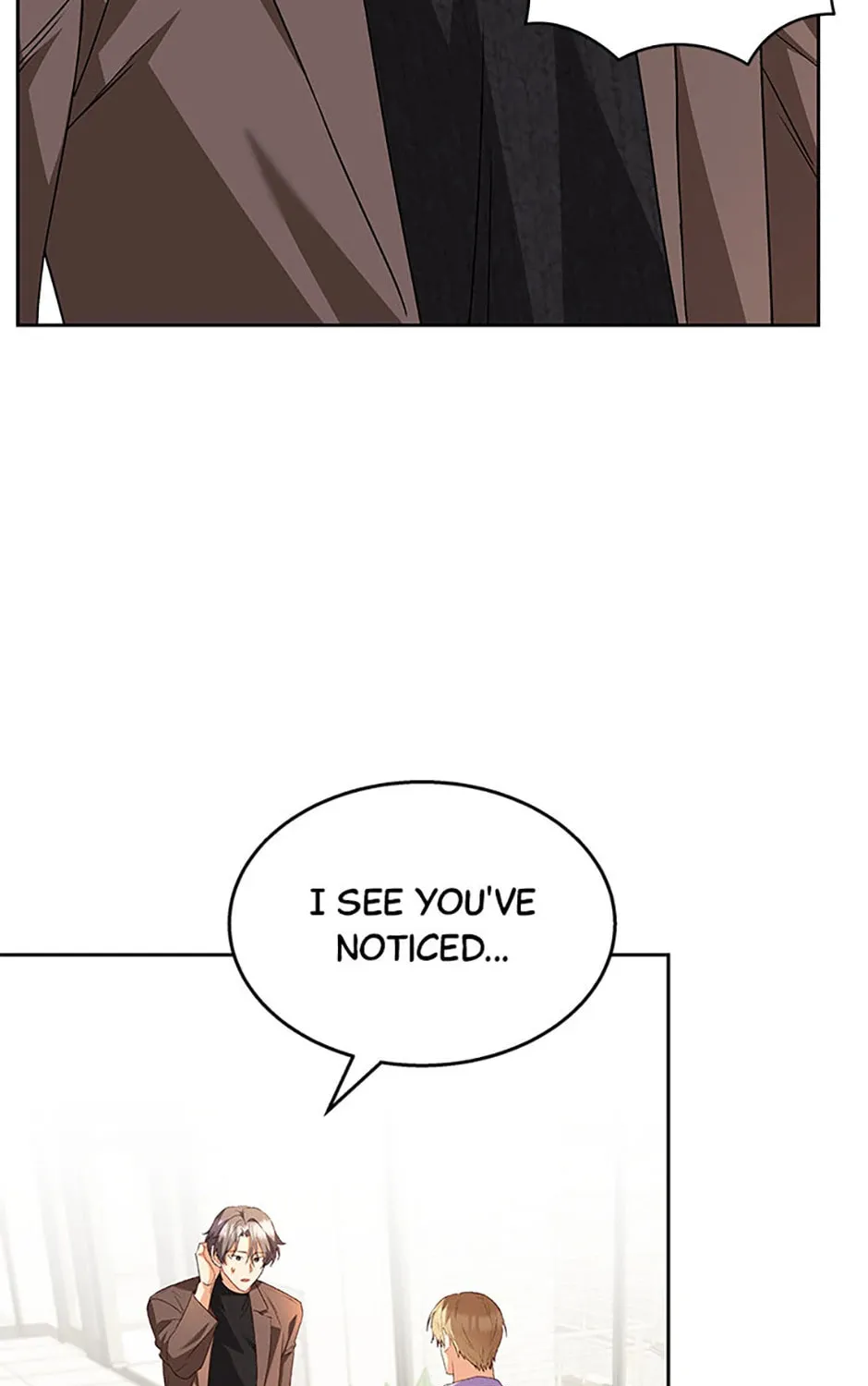 Veterinarian! Hello? Chapter 51 page 154 - 