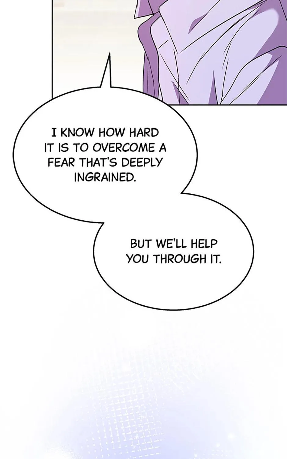 Veterinarian! Hello? Chapter 51 page 158 - 