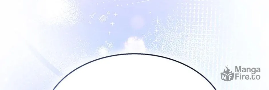 Veterinarian! Hello? Chapter 51 page 159 - 