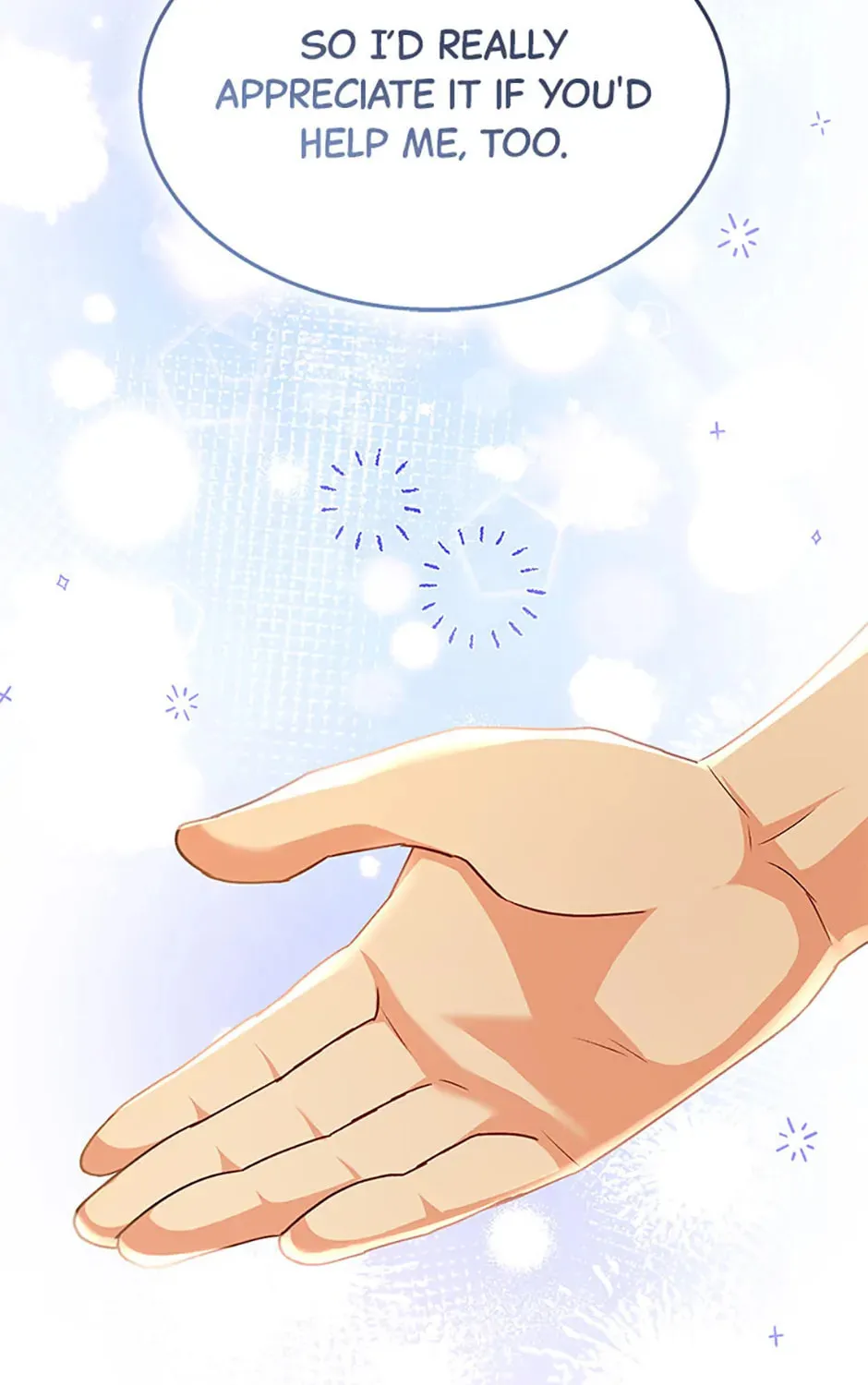 Veterinarian! Hello? Chapter 51 page 160 - 