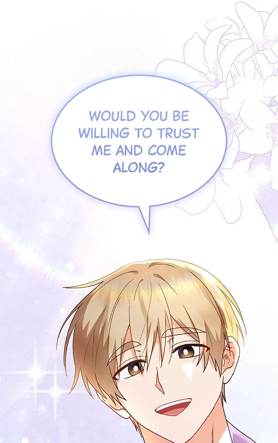 Veterinarian! Hello? Chapter 51 page 162 - 