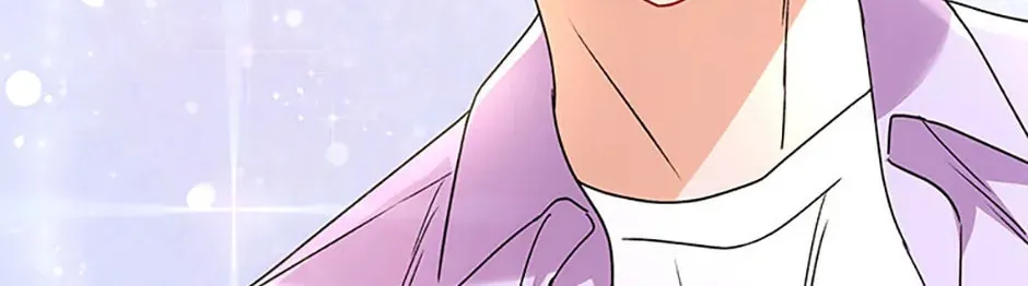 Veterinarian! Hello? Chapter 51 page 163 - 
