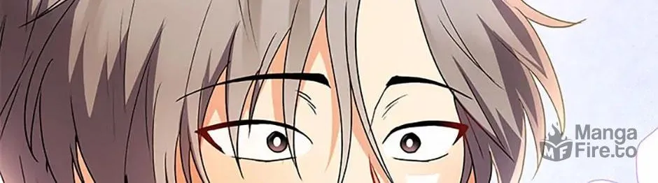 Veterinarian! Hello? Chapter 51 page 165 - 