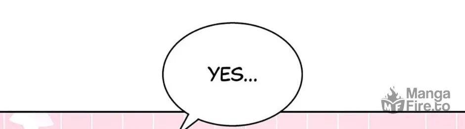 Veterinarian! Hello? Chapter 51 page 167 - 