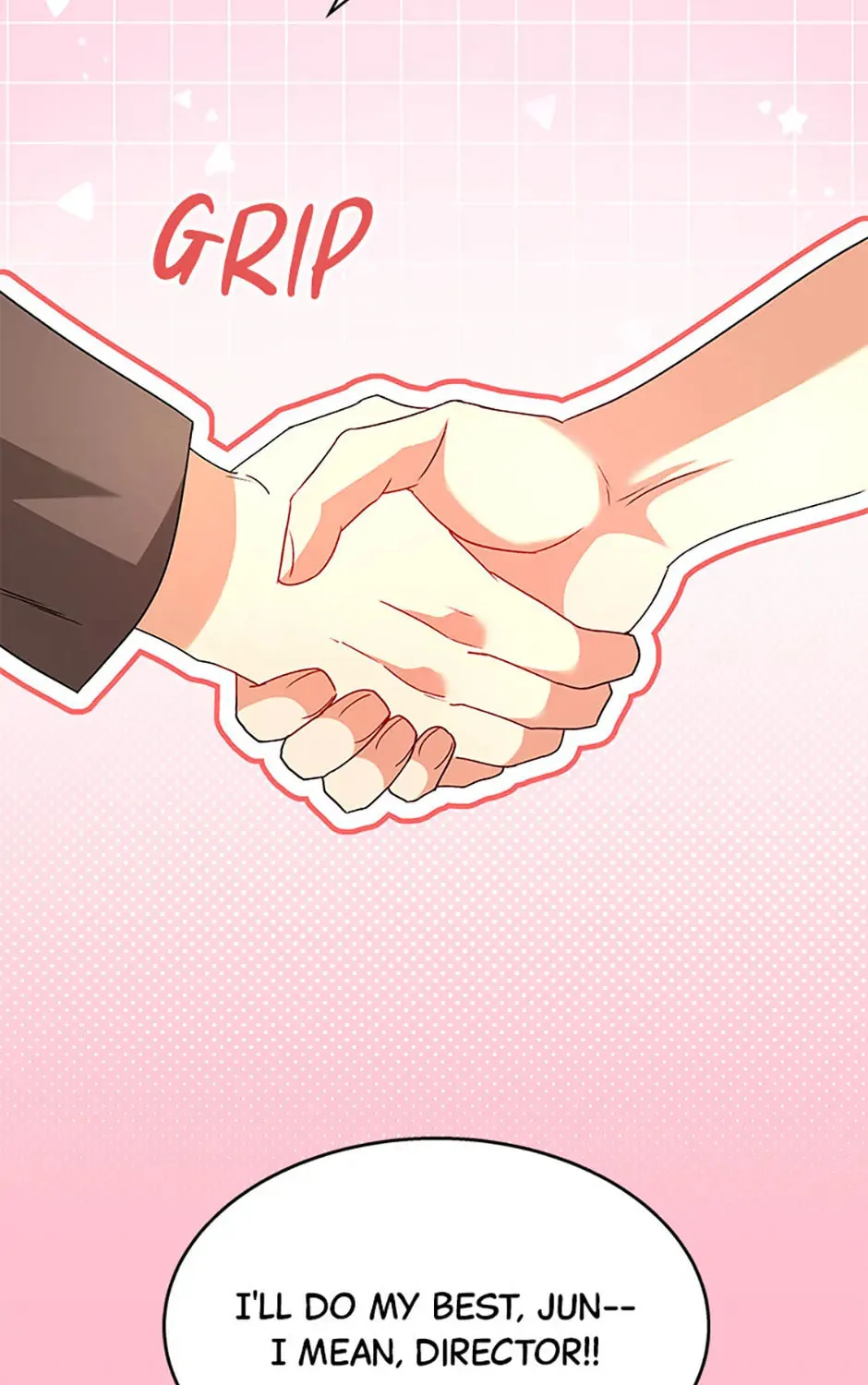 Veterinarian! Hello? Chapter 51 page 168 - 