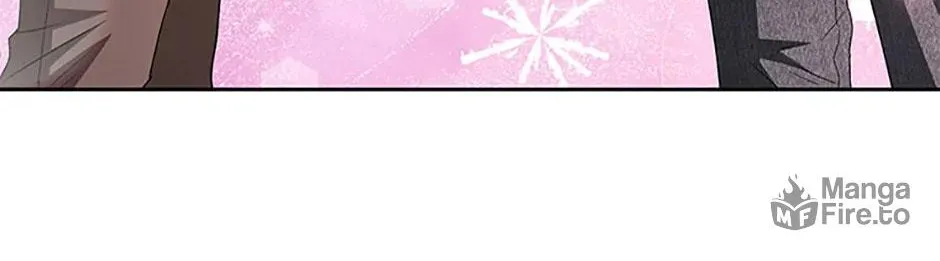 Veterinarian! Hello? Chapter 51 page 171 - 