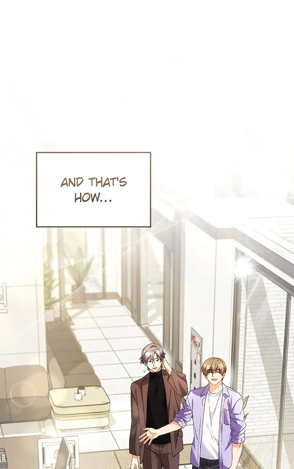 Veterinarian! Hello? Chapter 51 page 172 - 