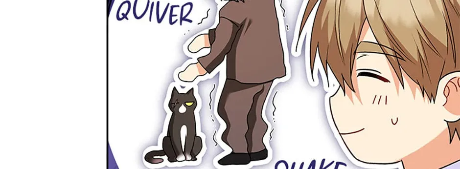 Veterinarian! Hello? Chapter 51 page 179 - 