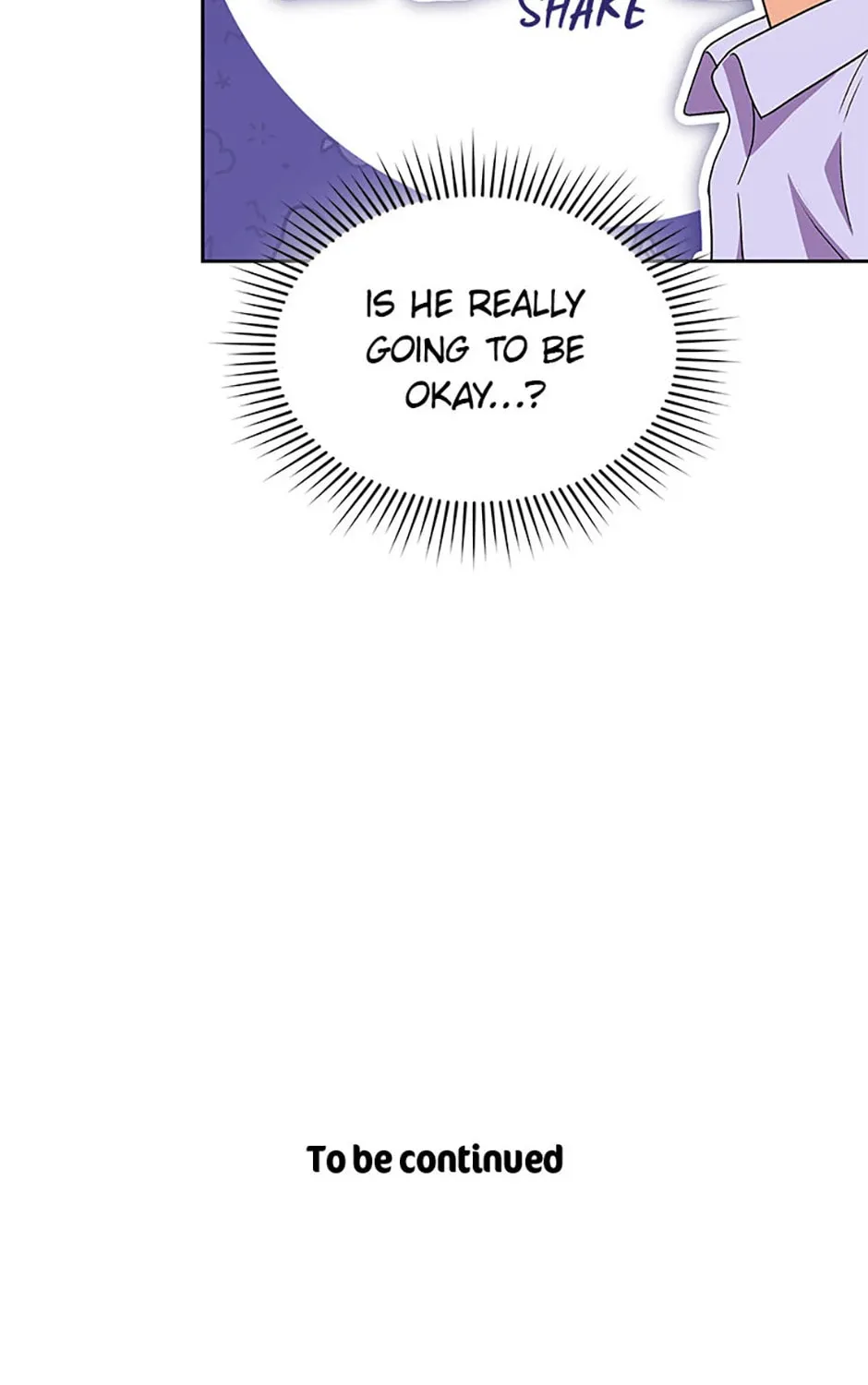 Veterinarian! Hello? Chapter 51 page 180 - 