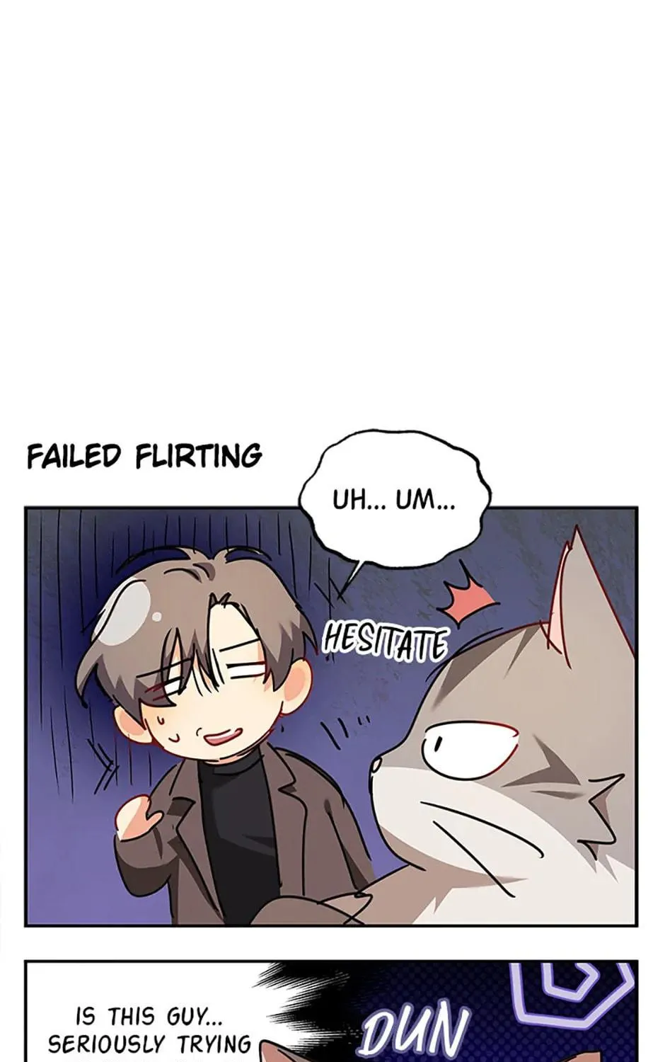 Veterinarian! Hello? Chapter 51 page 182 - 
