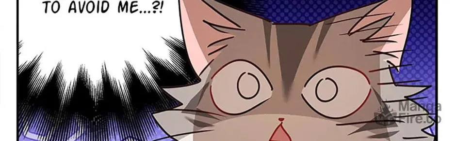 Veterinarian! Hello? Chapter 51 page 183 - 