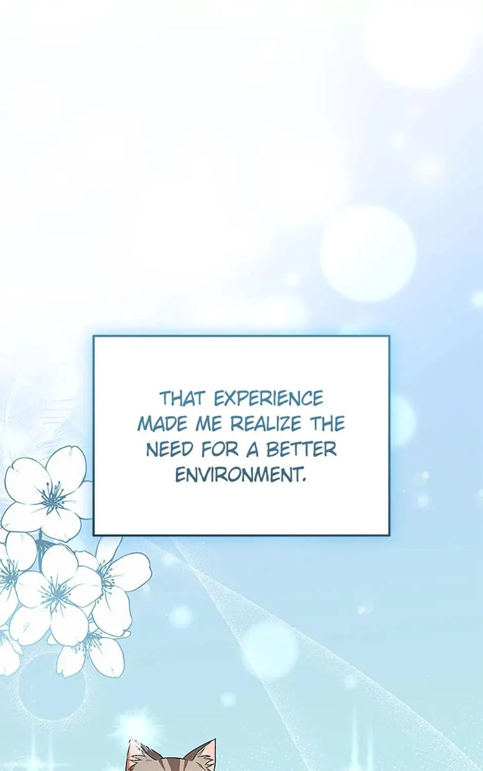 Veterinarian! Hello? Chapter 51 page 29 - 