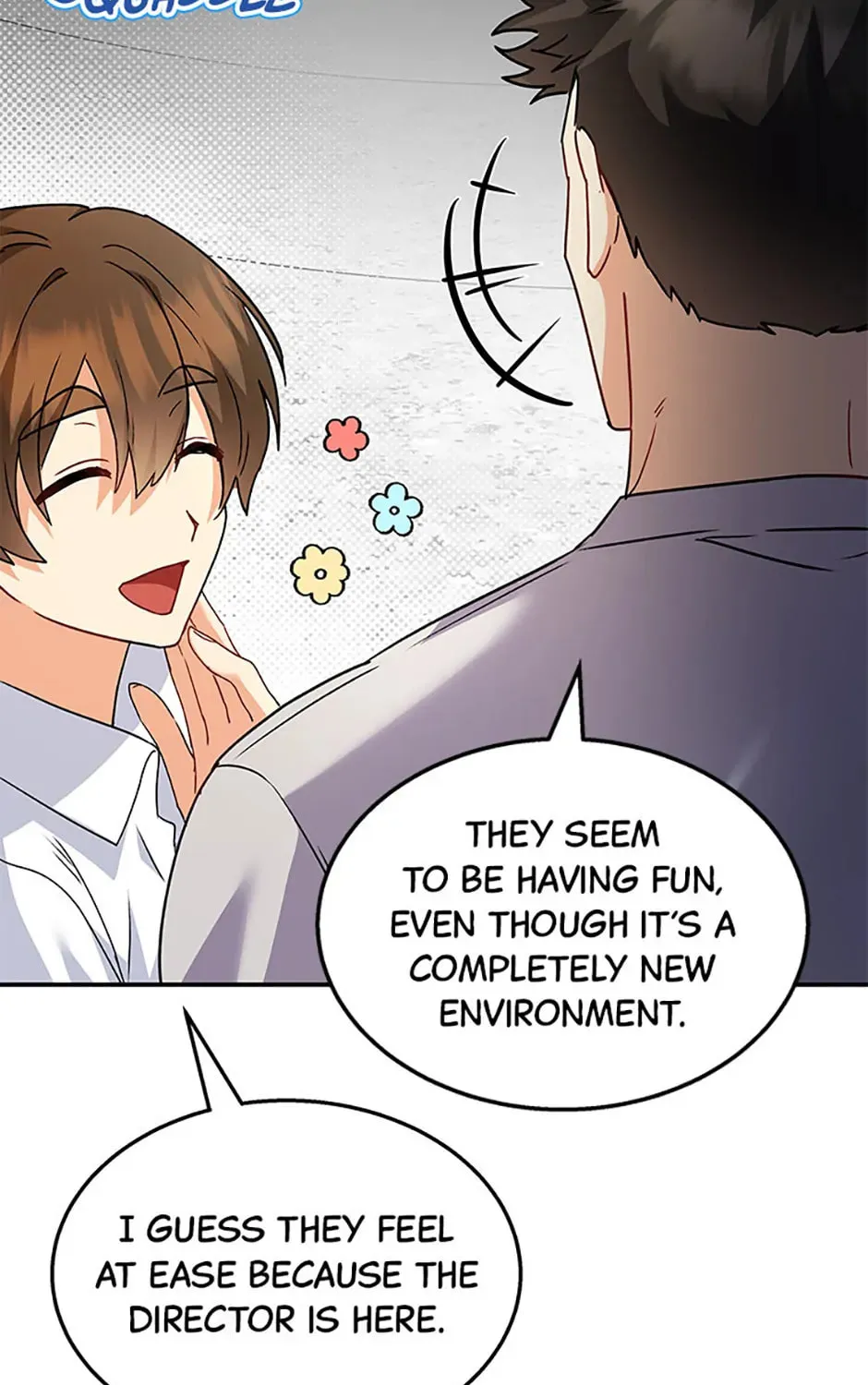 Veterinarian! Hello? Chapter 51 page 51 - 