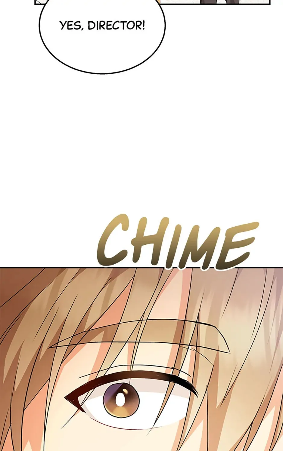 Veterinarian! Hello? Chapter 51 page 55 - 