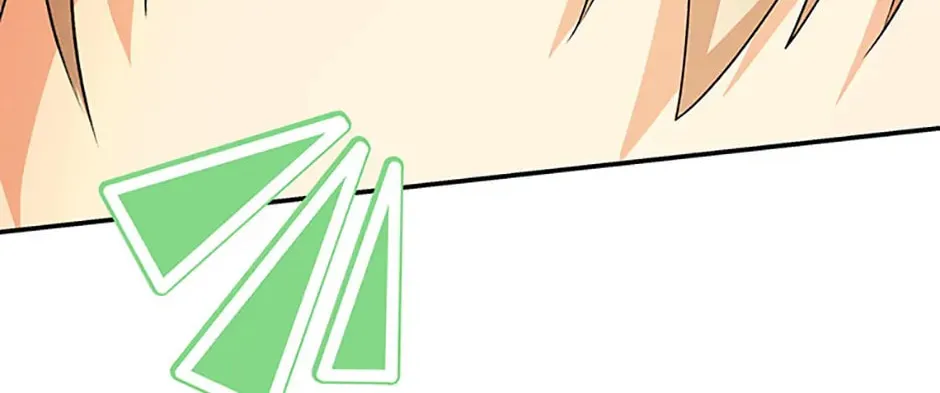 Veterinarian! Hello? Chapter 51 page 56 - 