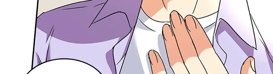 Veterinarian! Hello? Chapter 51 page 64 - 