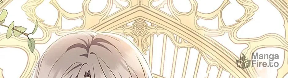 Veterinarian! Hello? Chapter 51 page 66 - 