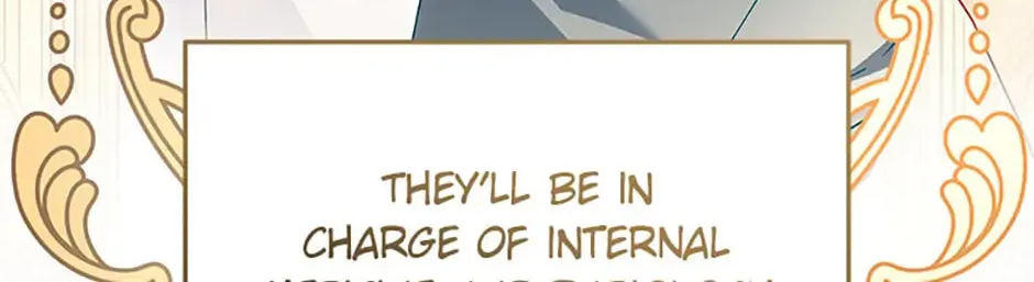 Veterinarian! Hello? Chapter 51 page 68 - 
