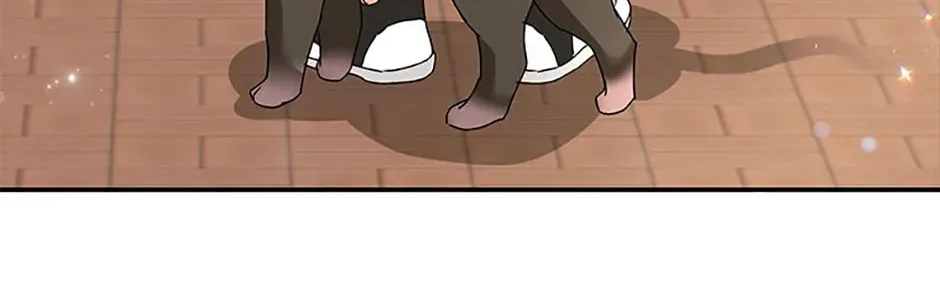 Veterinarian! Hello? Chapter 51 page 8 - 