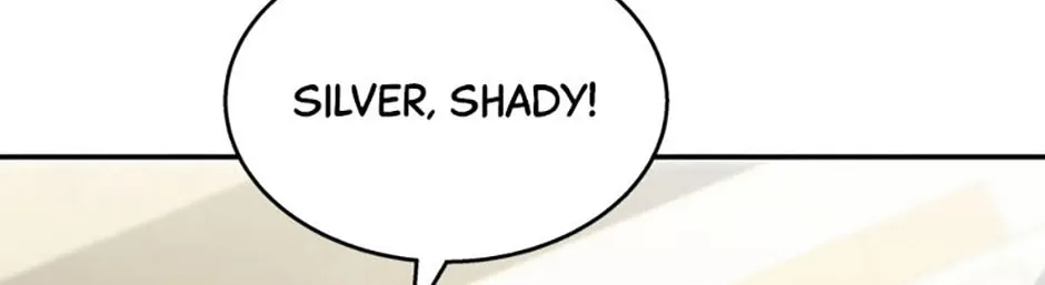 Veterinarian! Hello? Chapter 51 page 76 - 