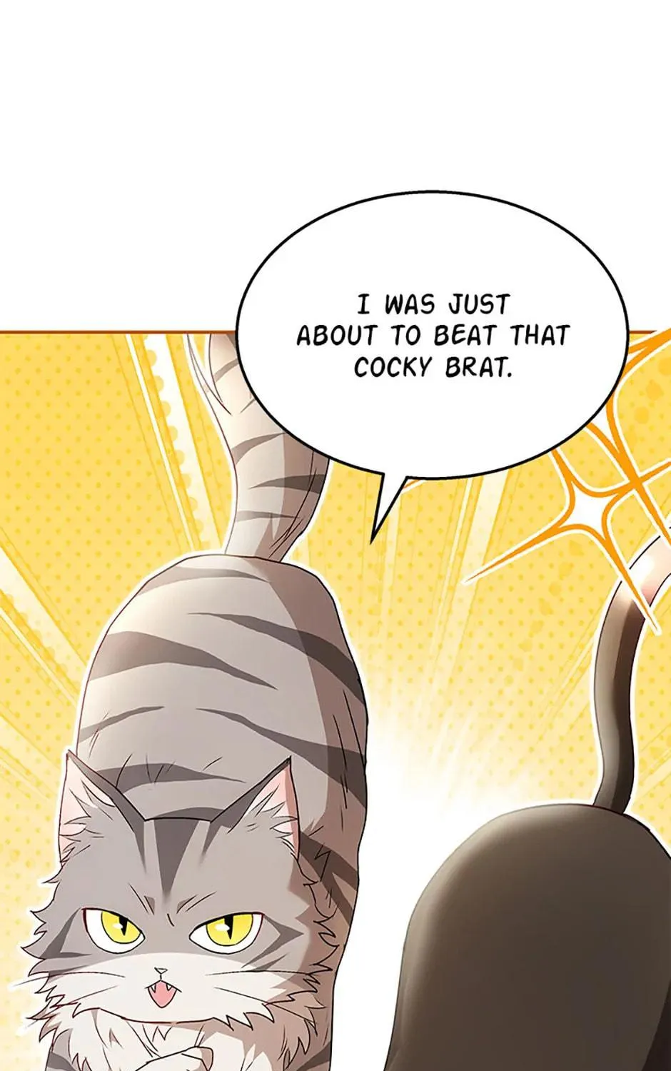 Veterinarian! Hello? Chapter 51 page 79 - 